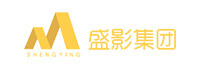 盛影集团
